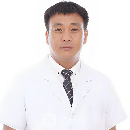 田程