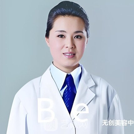 姜丽