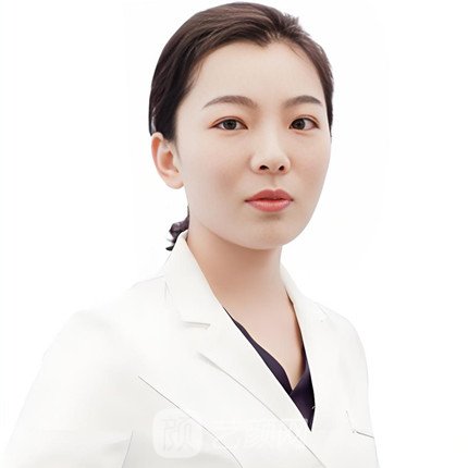 王亚梅