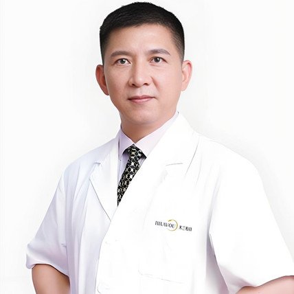 石显文