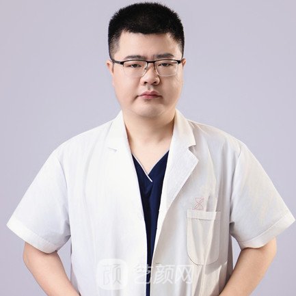 徐新星