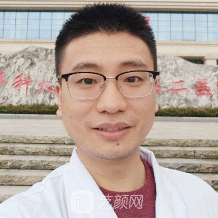 田常生