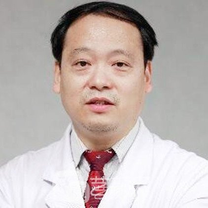 高志