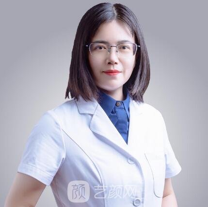 苟小阳