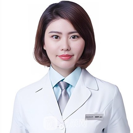 李曾显