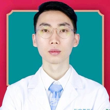 马术元