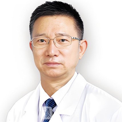 李洪生