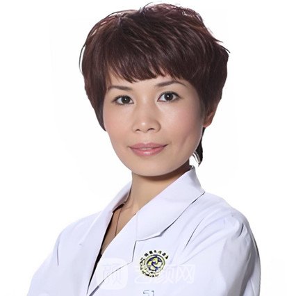 傅仙香