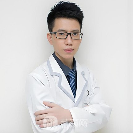 陈金盛