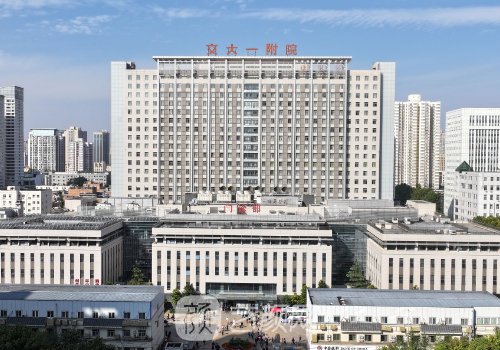 西安磨骨哪家医院好?热门