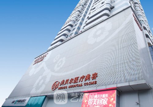 福州隆胸好的医生都有谁
