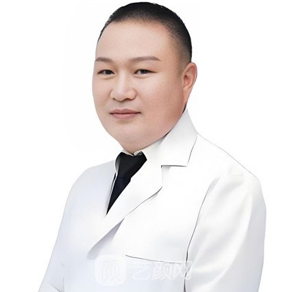 廉红广