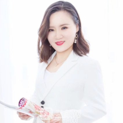 朱闪闪