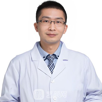杜海宽