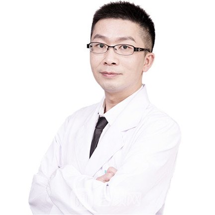 杜海宽