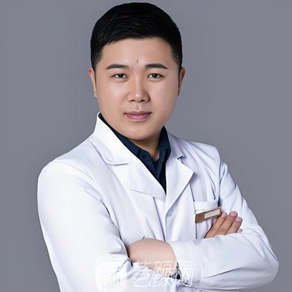 赵文峰