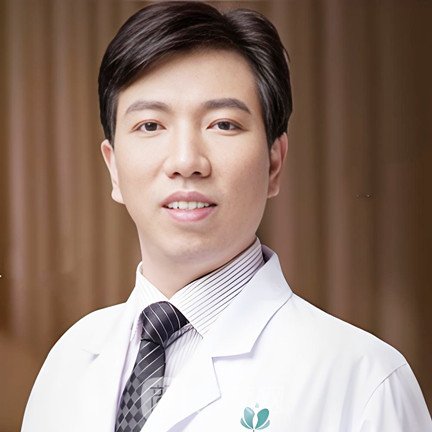 易东风