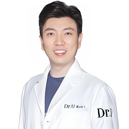 易东风