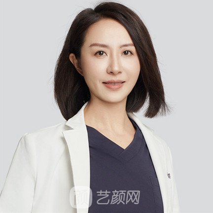 谷琪