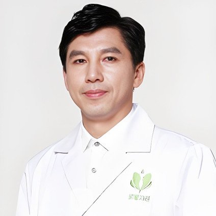 于晓强