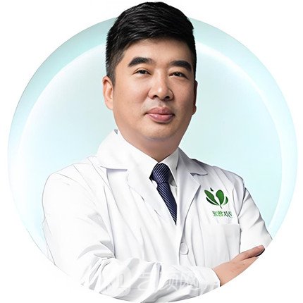 陈成