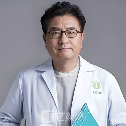 赵晟弼