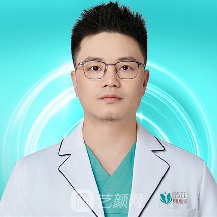 黄迅