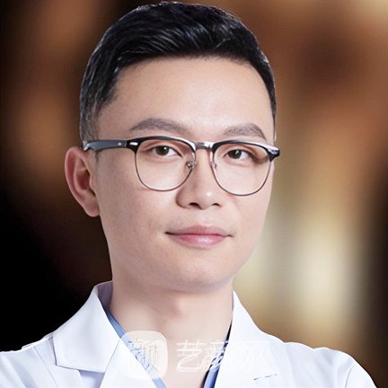 左成