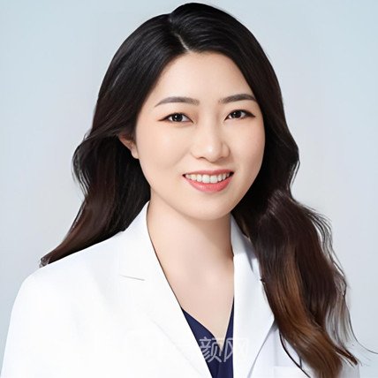 何梦婷