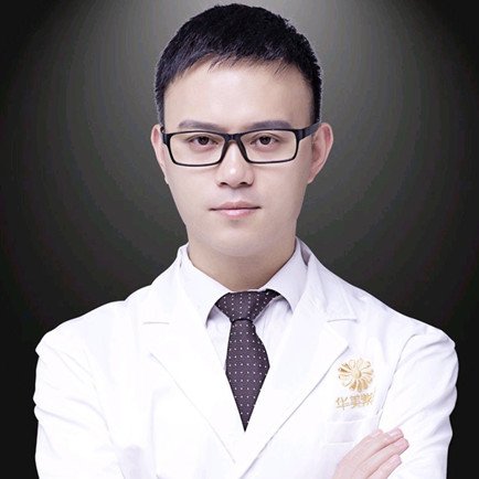 胥宇