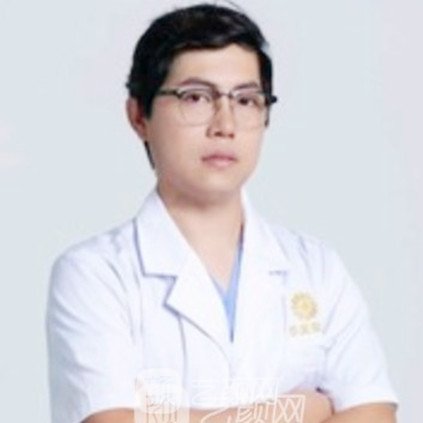 吕学文
