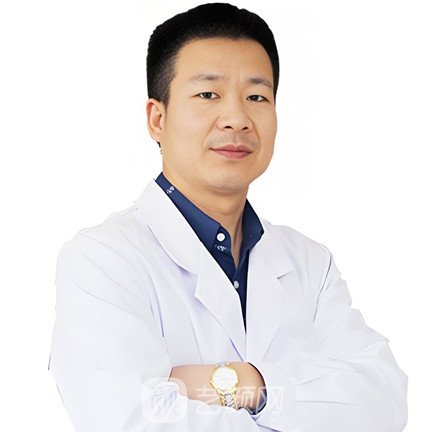 刘斌