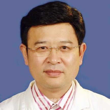 方一鸣