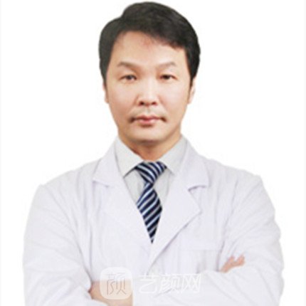 雷绅宇