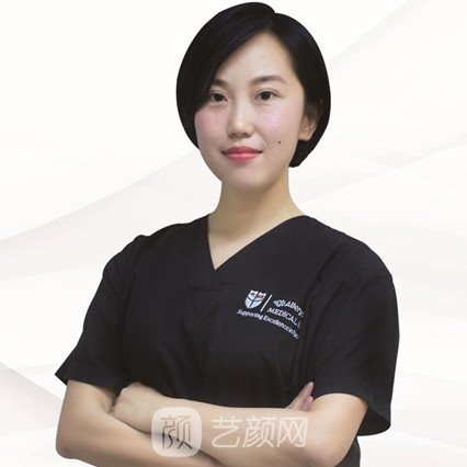 田娇琼