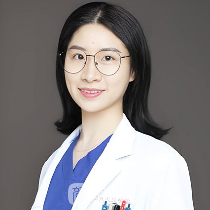 胡丽