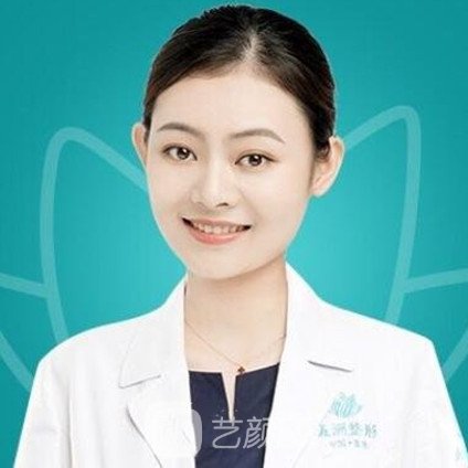 吴瑶