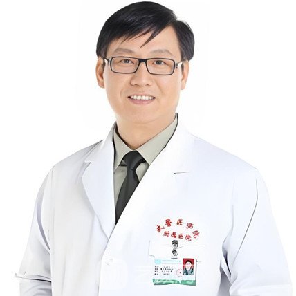 李卫华