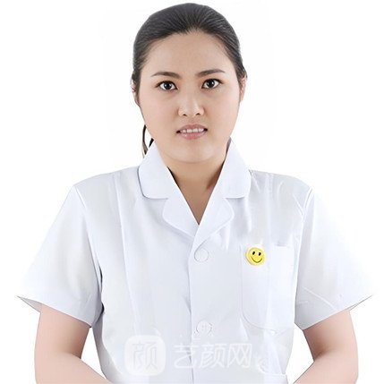 胡南