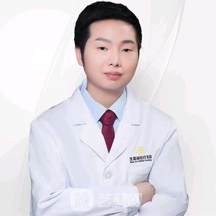 向礼兴