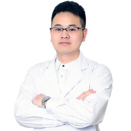 汪泽熙