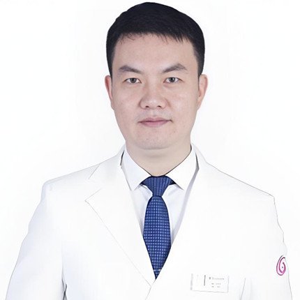 沈正宇
