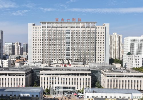 西安整形医院哪家强?画美