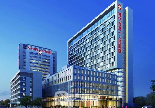 西宁医美整形医院哪家好