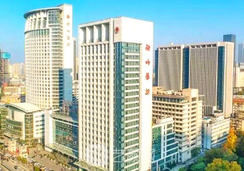武汉医美整形医院怎么样