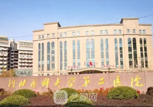 石家庄拉皮手术专家谁好