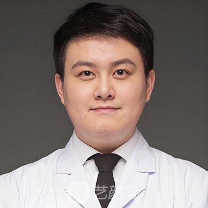 王锐