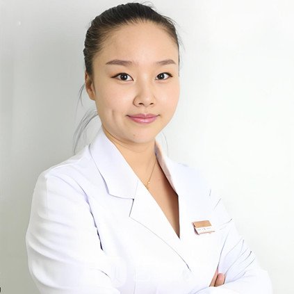 王萌