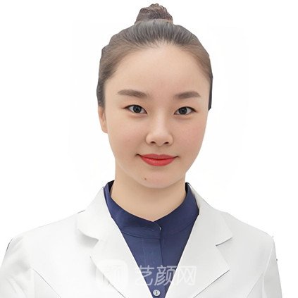 王萌