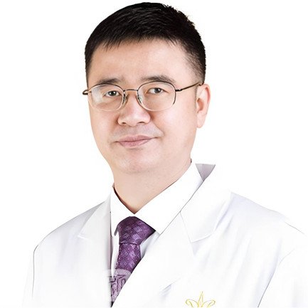 魏端钦